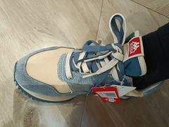 -砂之船奥莱(南京江宁店)