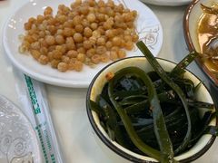 -鑫悦楼煎蟹·16年海鲜大排档