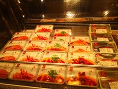 -廖记棒棒鸡(金光华广场店)