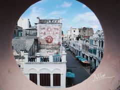 -文昌鸡饭店110号(中山路店)