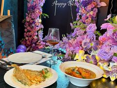 -澳莱酷品牛扒(开平东汇城店)