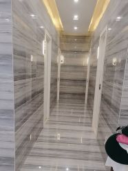 -修身堂美容SPA