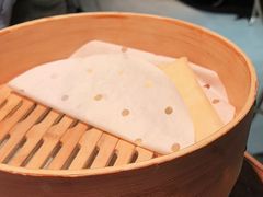 -老昌春饼(欧亚世纪店)