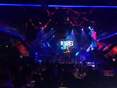 -MOSSO德国餐厅·音乐酒吧(环宇荟店)