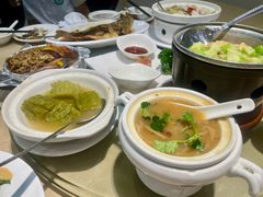 -庄氏祥记家常食府(国瑞建材家居博览中心店)