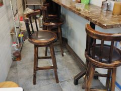 -老广州牛杂(深圳白石洲总店)