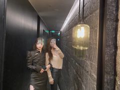 -Tivano意大利餐厅(成都居舍酒店)