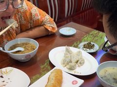 -日月永和中国餐饮名店(凤凰店)