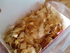 -咕噜咕噜·章鱼小丸子(广州荔湾领展广场店)