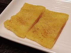 -火地铁板烧(昆山万象汇店)