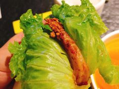-嘿嘟嘟·肋条烧肉放题(爱融荟城店)