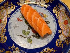 -鮨冠OMAKASE食べ放题(北京首店)
