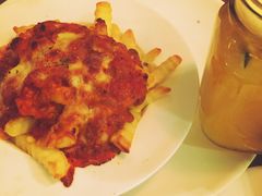 -娜娜家•Nana’Garden (福州道店)