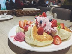 -LeTAO小樽洋果子铺(松烟店)