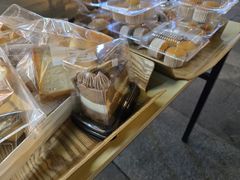 -仟吉·ART FARM主题店(菱角湖万达店)