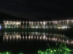 -中国移动南方基地