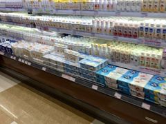 -伊藤洋华堂(温江店)