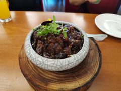 -紫光园(天通苑店)