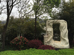 iphone_upload_pic-白沙古井
