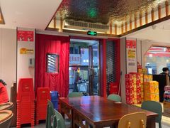 -回家吃饭·地道南昌菜(建德观总店)