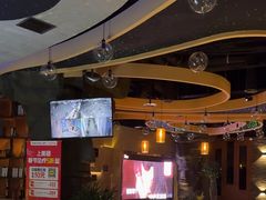 -秘地·影院式足浴SPA(凤三旗舰店)