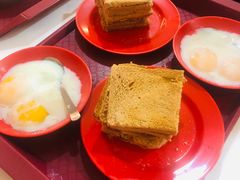 -亚坤(新达城广场B1店)