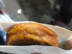 -老徐家柿子饼(北广济街店)