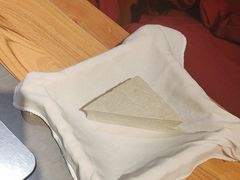 -巴奴毛肚火锅(相州店)