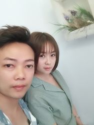 点击看大图 -AMO FASHION