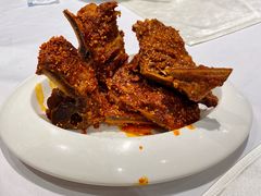 -凯鸽酒楼(操场城店)