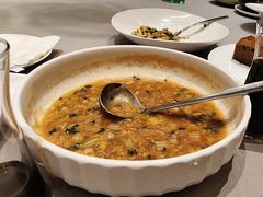 -寻鲜记·东海味·经典甬菜(宁波开元名都大酒店)