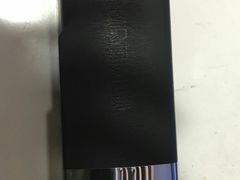 -MiRi眼镜连锁·蔡司·尼康控优点合作店(莘庄店)