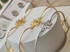 -LADY FAFA(巨鹿路陕西南路路口店)