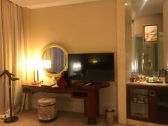 -白金汉爵大酒店(相城店)