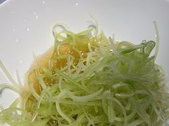 -小秦淮·南京土菜(新亭西路店)
