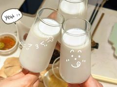 -闻见中国海南菜(K11店)
