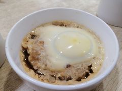 -广达眼镜炖罐(广达店)