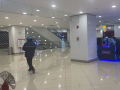 -H次元沉浸剧情密室(街道口店)