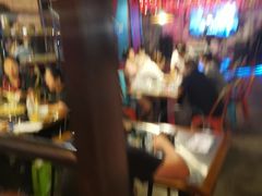 -渔港烤鱼(中百广场店)
