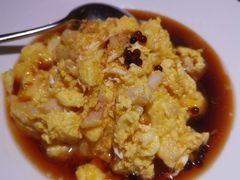 太后赛螃蟹-京华烟云·北京烤鸭(领展购物广场·中关村店)