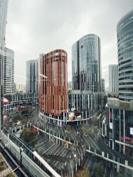 -邵老师打金·黄金加工(大望路总店)