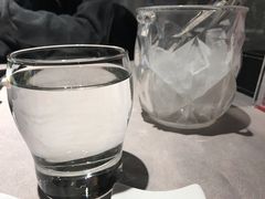 -新沸腾鱼乡(世贸天阶店)
