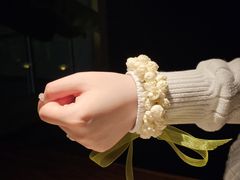 -CHIC1699远洋私厨