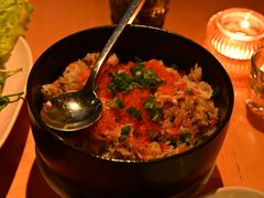 -Ginger(兴国路店)