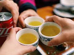 -洞天食府(北大街店)
