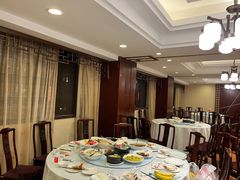-上海精菜馆(虎踞关店)
