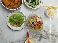 -田螺阿姨自营月嫂·育儿嫂(高新店)