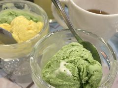 -厦门海景千禧大酒店·海景咖啡厅