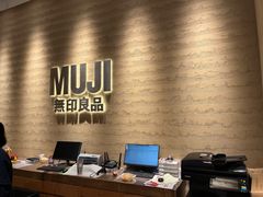 -七鲜超市(瑞虹天地太阳宫店)