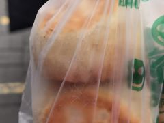 -增盛魁小吃店
